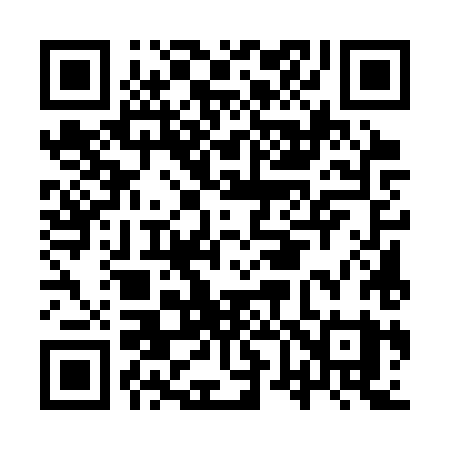 QR code for IV53XY