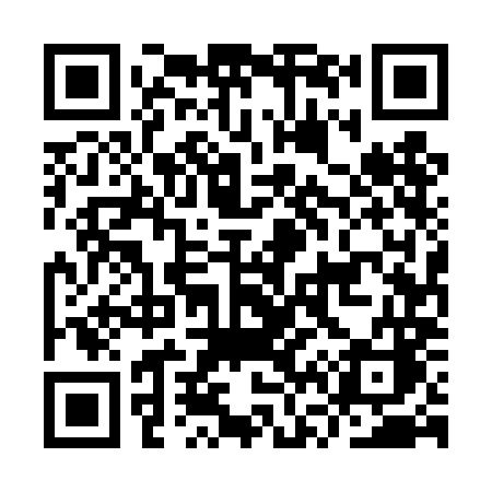 QR code for IV54MC