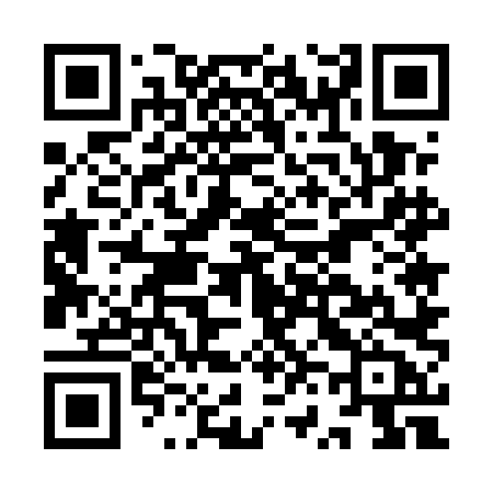 QR code for IV55LB