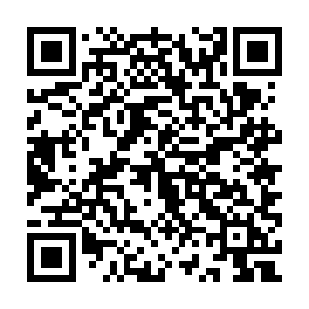 QR code for IV56HH