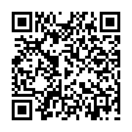 QR code for IV57IR