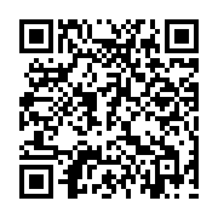QR code for IV58ZI