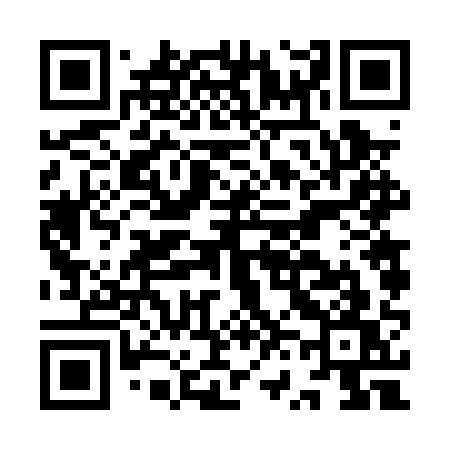 QR code for IV60QW