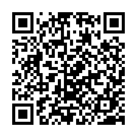 QR code for IV61PL