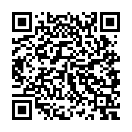 QR code for IV62MP