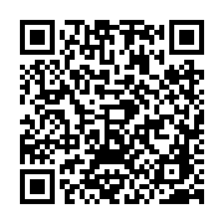 QR code for IV62VG