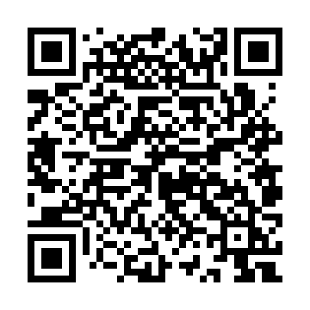 QR code for IV63ZJ