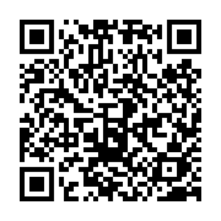 QR code for IV64QJ