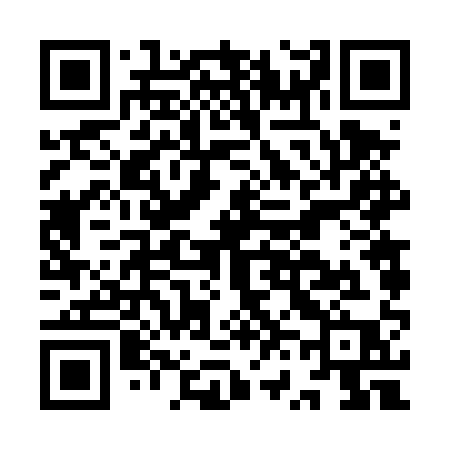 QR code for IV64QP