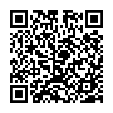 QR code for IV65EC