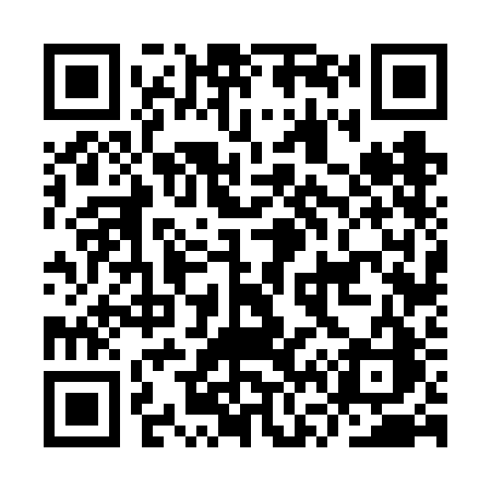 QR code for IV66BC