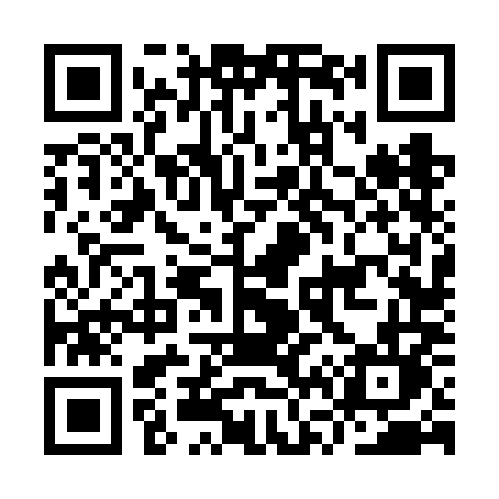 QR code for IV66ML