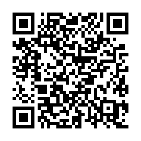 QR code for IV66XA