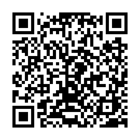 QR code for IV67WC