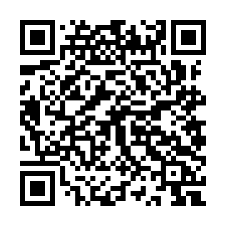 QR code for IV69DC