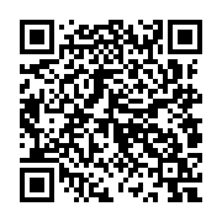 QR code for IV69KW