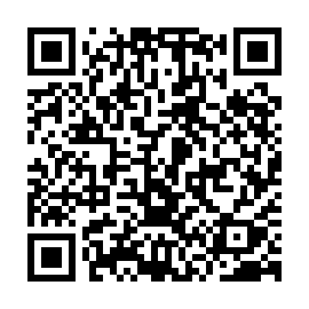QR code for IV71AY
