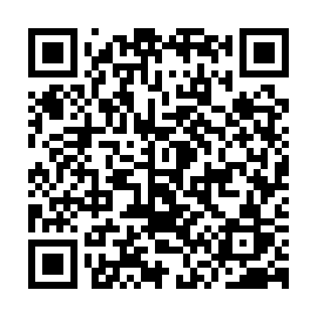 QR code for IV71SR
