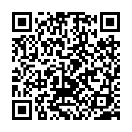 QR code for IV72VI
