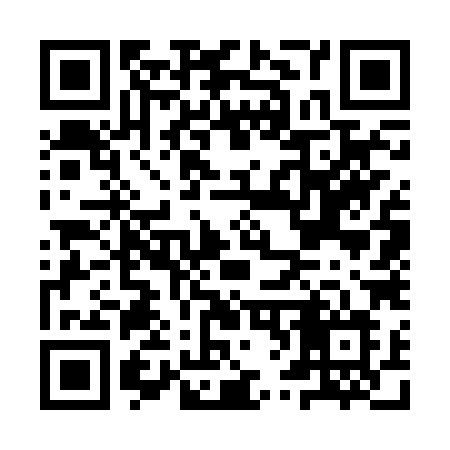 QR code for IV72XL