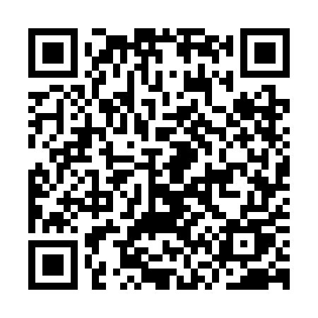 QR code for IV73EU