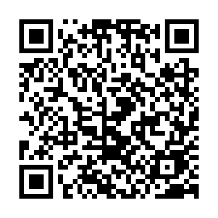 QR code for IV73UE