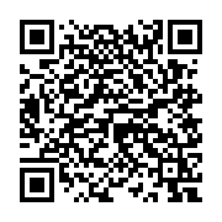QR code for IV75OZ