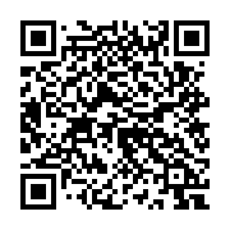 QR code for IV75RF