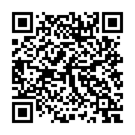 QR code for IV75SF