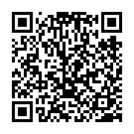 QR code for IV76IS