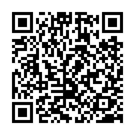 QR code for IV77MX