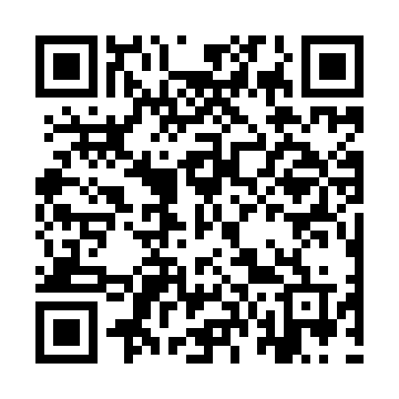 QR code for IV79NV