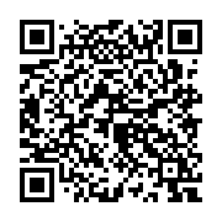 QR code for IV81EY