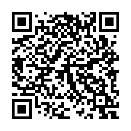 QR code for IV81YE