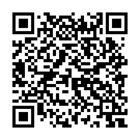QR code for IV82XI