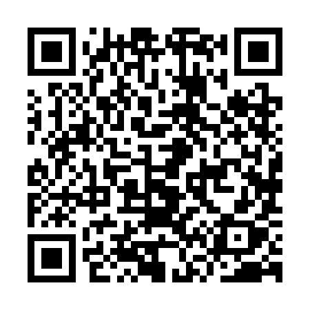QR code for IV83IX