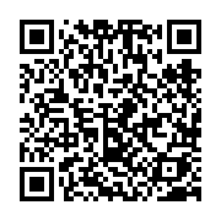 QR code for IV86OI
