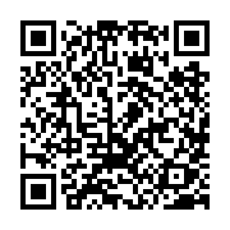 QR code for IV87HY