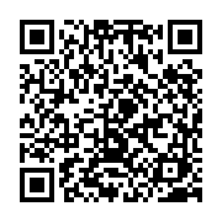 QR code for IV91FM