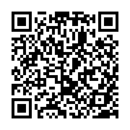 QR code for IV91XH