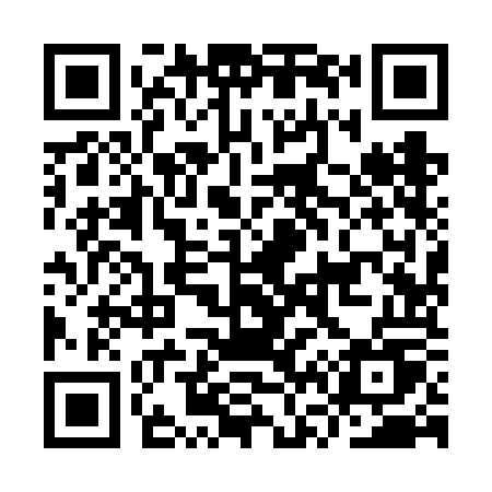 QR code for IV96OU