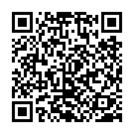QR code for IV97CY