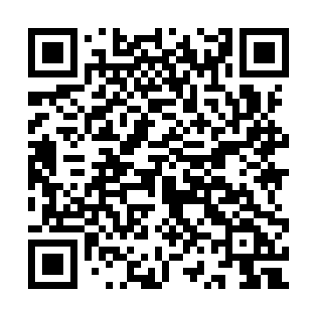 QR code for IV99PF