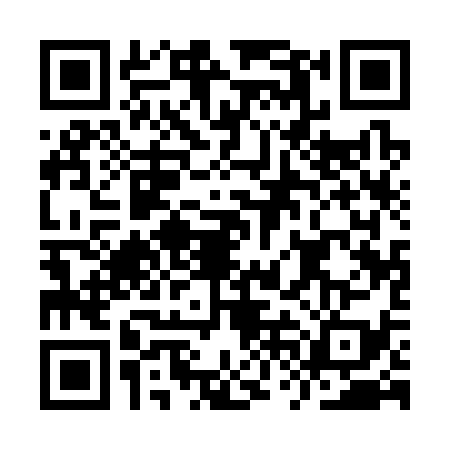 QR code for IVA3399