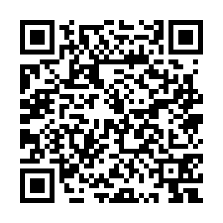 QR code for IVA3704