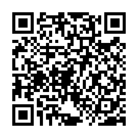 QR code for IVA4785