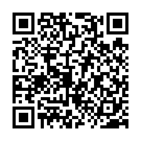 QR code for IVA6708