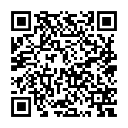 QR code for IVA9242