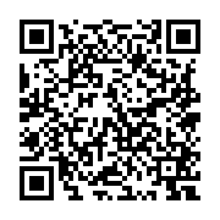 QR code for IVA9414