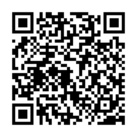 QR code for IVB3309